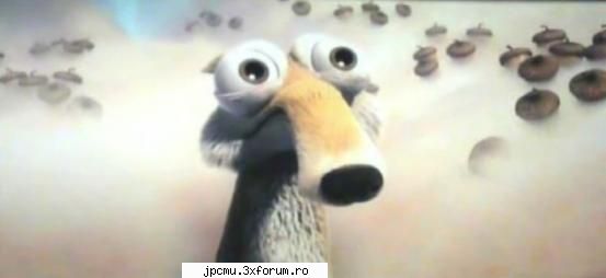 RR la BD!! - Fara rr la Bd:D=D - News JPC-Mu